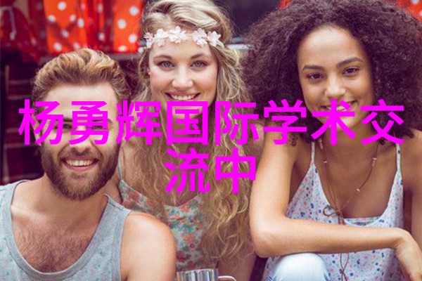 空压机-高效油水分离过滤器系统优化与应用概述