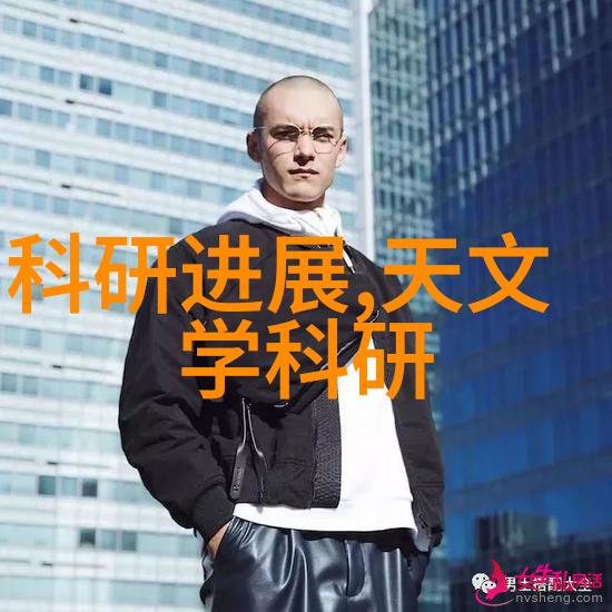 生态修复与城市规划如何协调河道清淤与居民生活质量提升