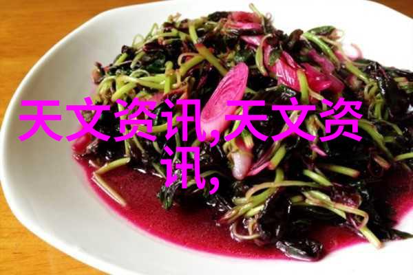 空间优化如何设计一个既实用又美观的多功能客厅
