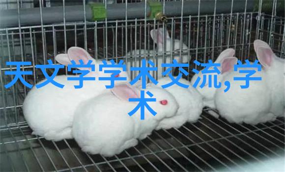 华为云盘古大模型30这款AI如同无形的匠人巧手织就智慧之网但为何它并未模仿ChatGPT的模样