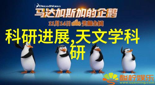 2012年最具创意的卧室装修效果图精选点亮你的居家美学