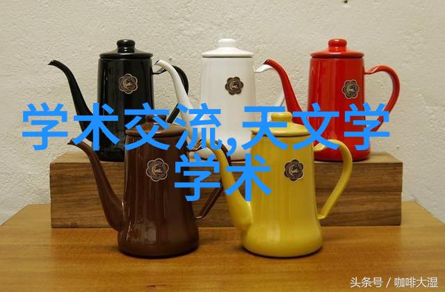 未来穿戴那些可穿戴电子设备能否真正融入我们的生活