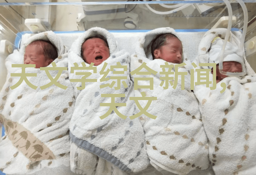 PE料型号大全探索多种聚乙烯材料的广泛应用与选择标准