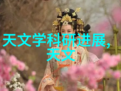 液压油我的日常小英雄