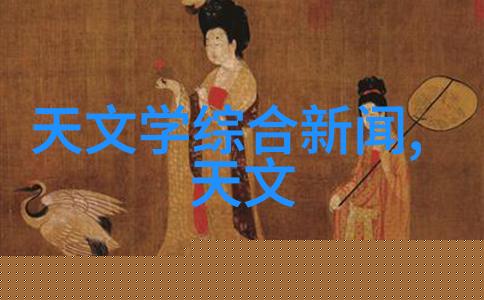 集装箱住宅的创意变革活动空间的无限可能