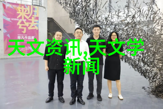 药品直接包装机械精准封装保障药物安全与效用