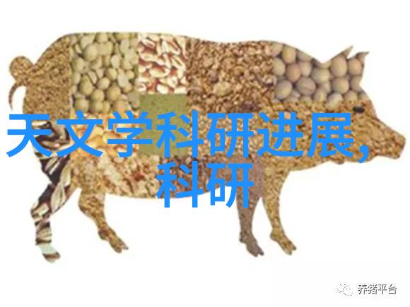 消毒灭菌-探讨现代消毒灭菌技术的应用与发展