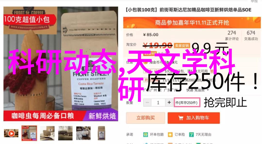 家居装修服务合同详细说明家庭装修全过程合同条款