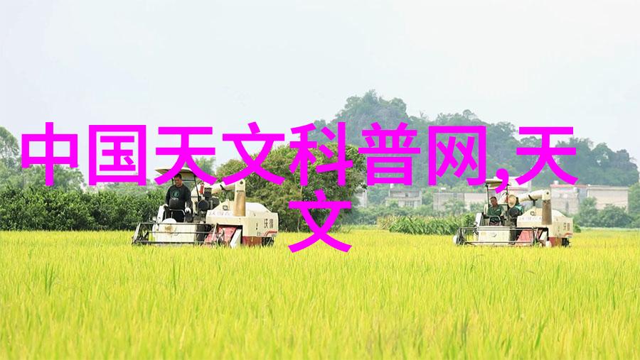 反应釜水冷却技术是不是真的可以用水降温