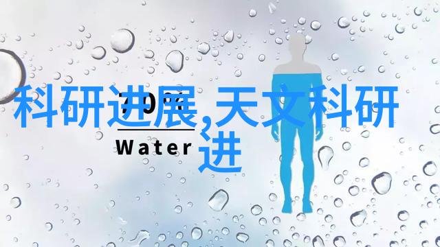 短视频拍摄技巧全解析从内容策划到后期剪辑的必备指南
