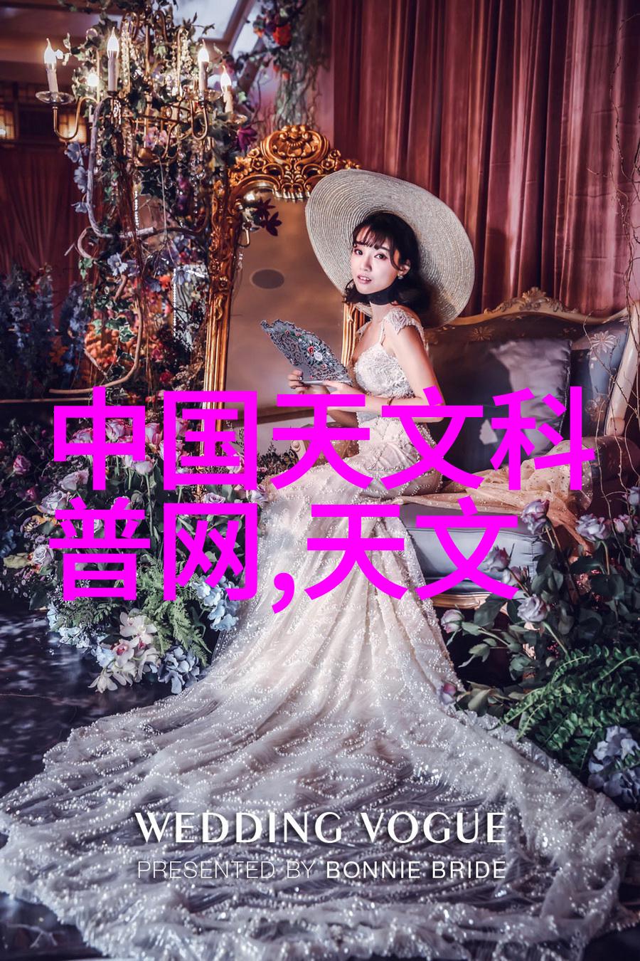 铝单板制作铝合金的轻质强化材料
