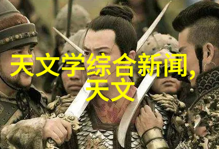 300006股票行情我眼中的这只小盘虎逆市夺利的奇迹