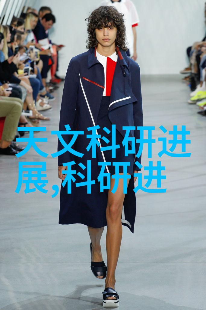 经济实惠不失品质二手家具在大客户间中的运用技巧