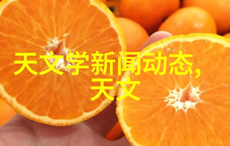 实木橱柜与laminate哪个更耐用解析两者的区别