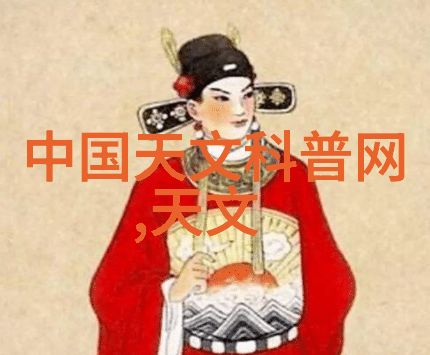 诺基亚携手共创IBC大会上展现OZO新篇章的VR奇迹