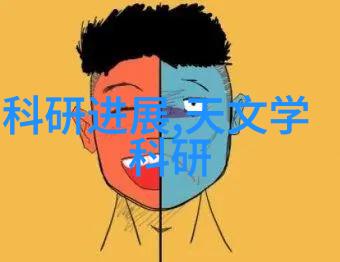 广西国际商务职业技术学院网友许愿的三筒洗衣机海信七年前就已经推出感受时代变迁的温暖回忆