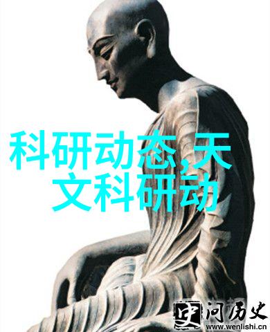 清新源自直饮水净化设备的奇迹