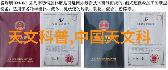 如何让投资不再恐惧学习 第一 财 经 直播 的策略分享
