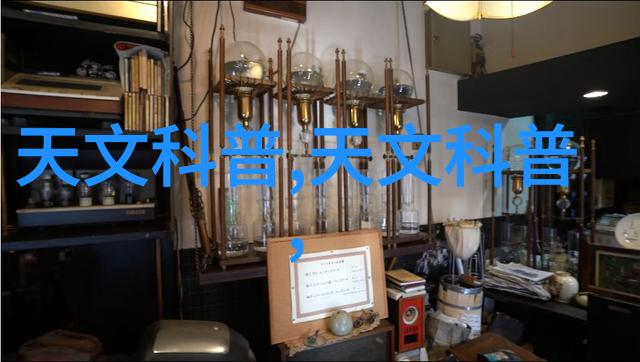 我来告诉你怎么工作的蒸汽发生器
