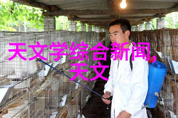 别墅设计装修中的色彩搭配有哪些技巧