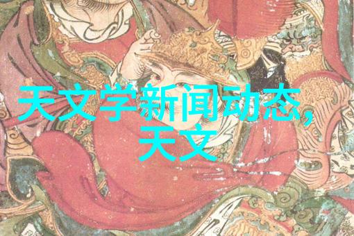海信与TCL电视哪个更佳大屏时代兴起夏普双十一销量破25亿奠定新一代电视的基石