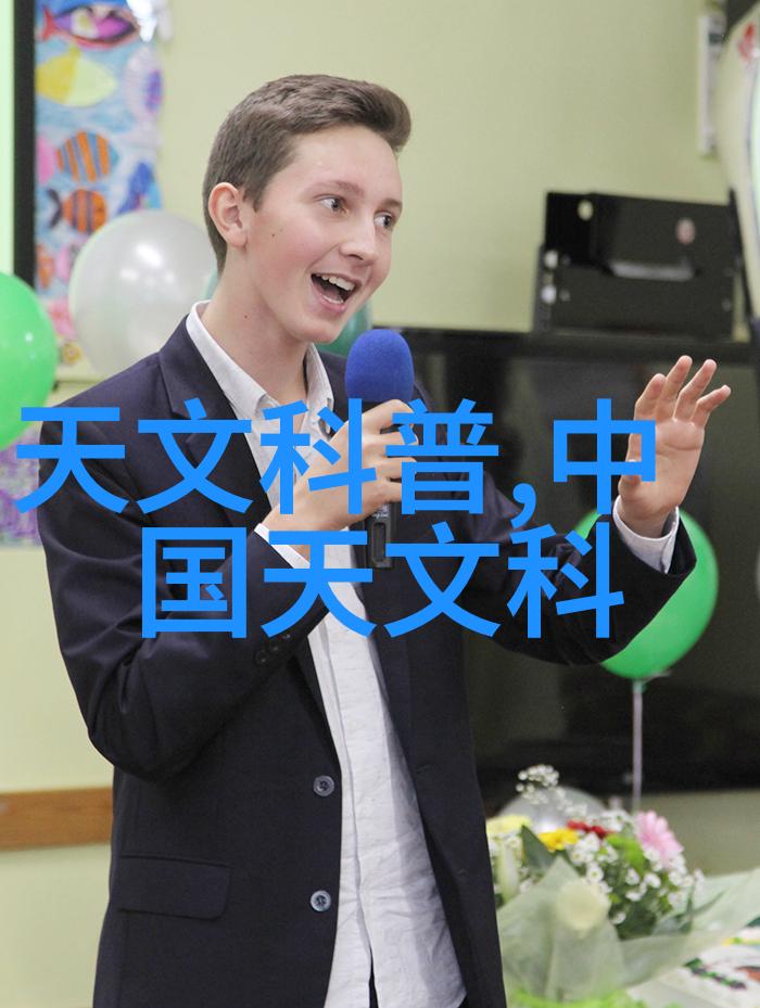 妹妹中考焦虑让我错过了一节重要课堂教育压力与家庭支持