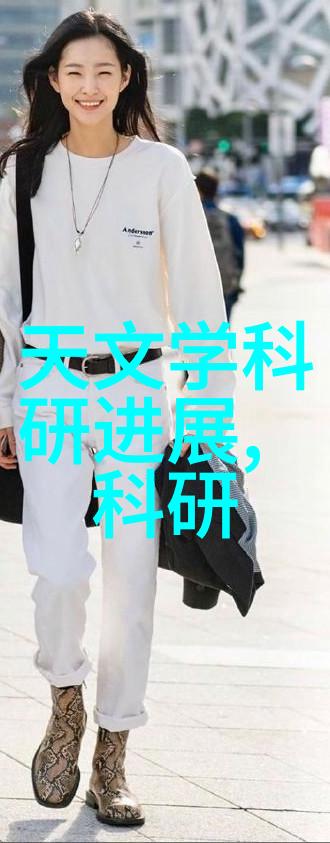 厨卫合二为一时如何保持整体空间的干燥性