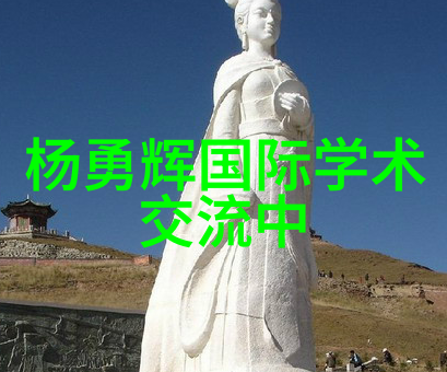 颗粒剂机械-精细加工的艺术颗粒剂机械制造与应用