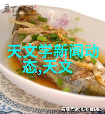 清澈之波除沫填料的隐秘旋律