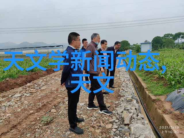 海岸城市的现代魅力青岛装修风格探索