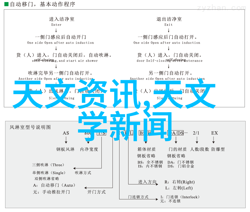 兔宝宝的花园冒险绒毛小探索者与彩虹中的秘密花朵