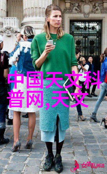 家中害虫不再专业杀虫公司收费标准