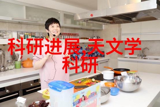 家庭必备长虹声纹AI电视深度智能化体验让生活更便捷
