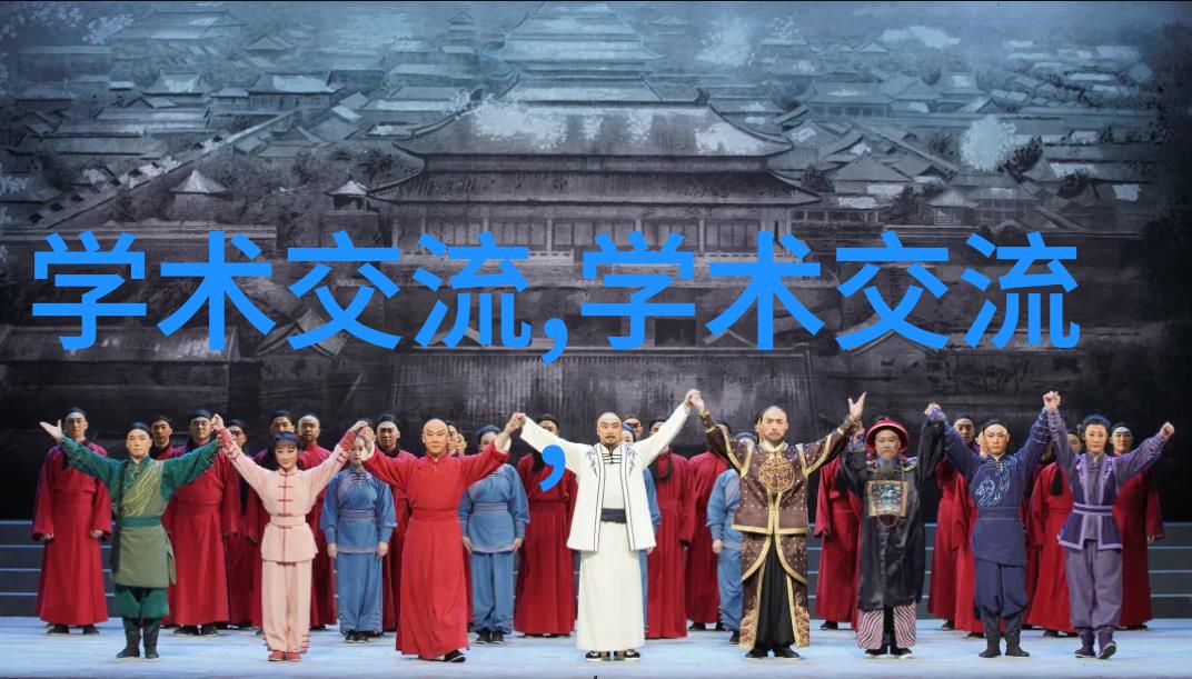 在高温或恶劣环境下怎么确保输送带接头设备的可靠性