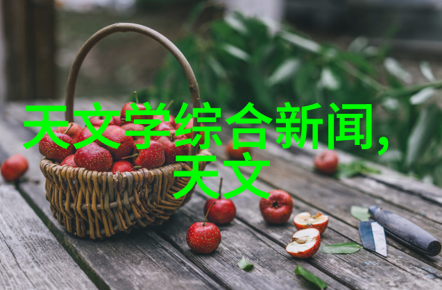 科瑞模拟量接近开关传感器的先锋并条机匀整仪精准如织女