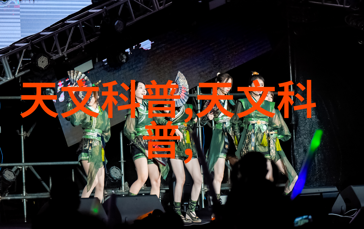 脉动清洁探索ldb70脉冲袋式除尘器的技术奇迹