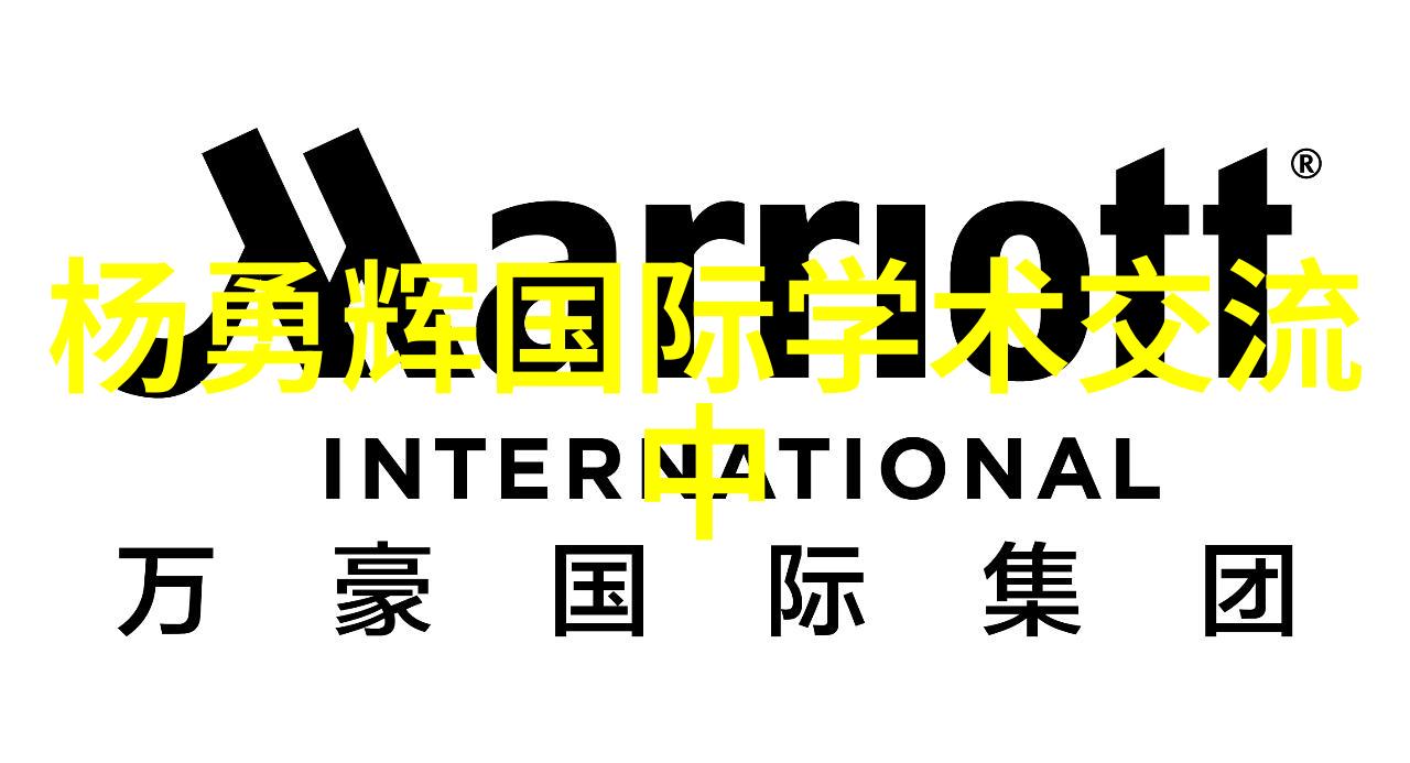 科技与创新-穿戴设备的未来从智能手表到健康监测器的无限可能