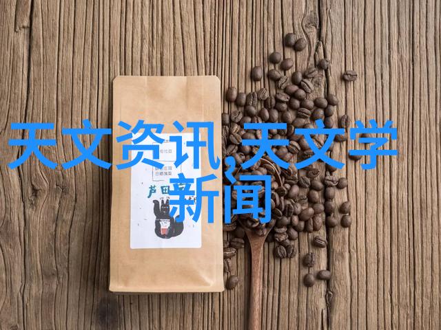 制药用气设备的节能措施有哪些