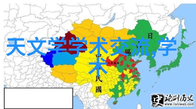 常州工程职业技术学院工匠精神的传承与创新