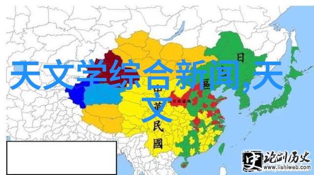 电影史话-簧片的回忆揭秘影视行业的无声英雄