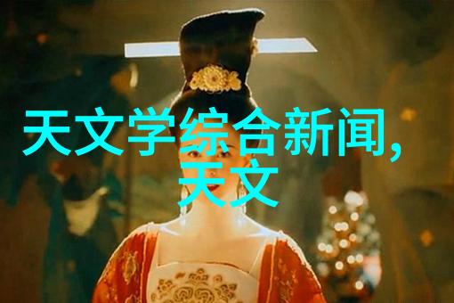卫生泵清洁之翼