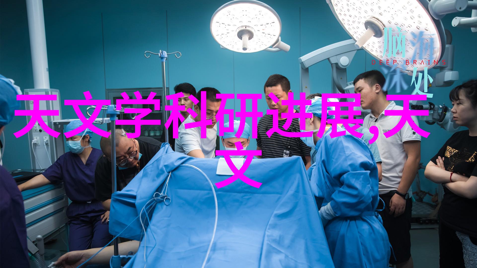 钢管规格型号尺寸大全理论基础与实用应用探究