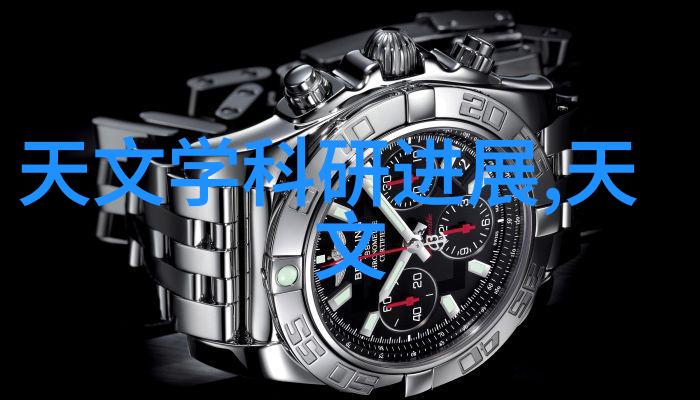 解密小空间大变化2013年最佳的小卧室装修图片选项