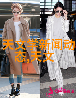 从业人员年度工作总结报告书例文