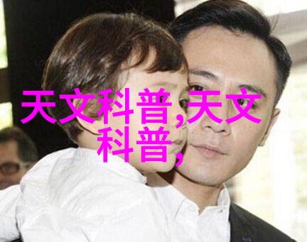 军用软件测评认证体系深度解析