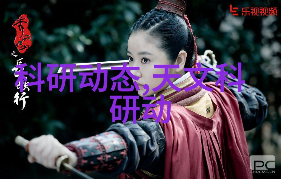 少女风情-耳畔珠光戴珍珠耳环的少女故事
