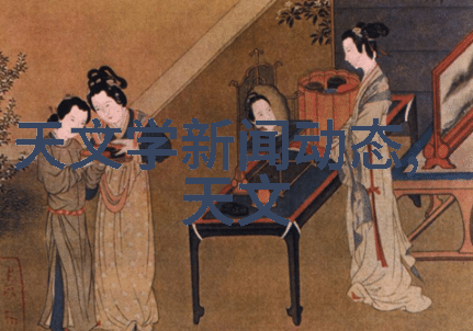 独家专享全文免费阅读偏要你