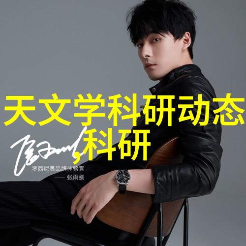 新兴应用领域中的HDPE材料成本效益比较