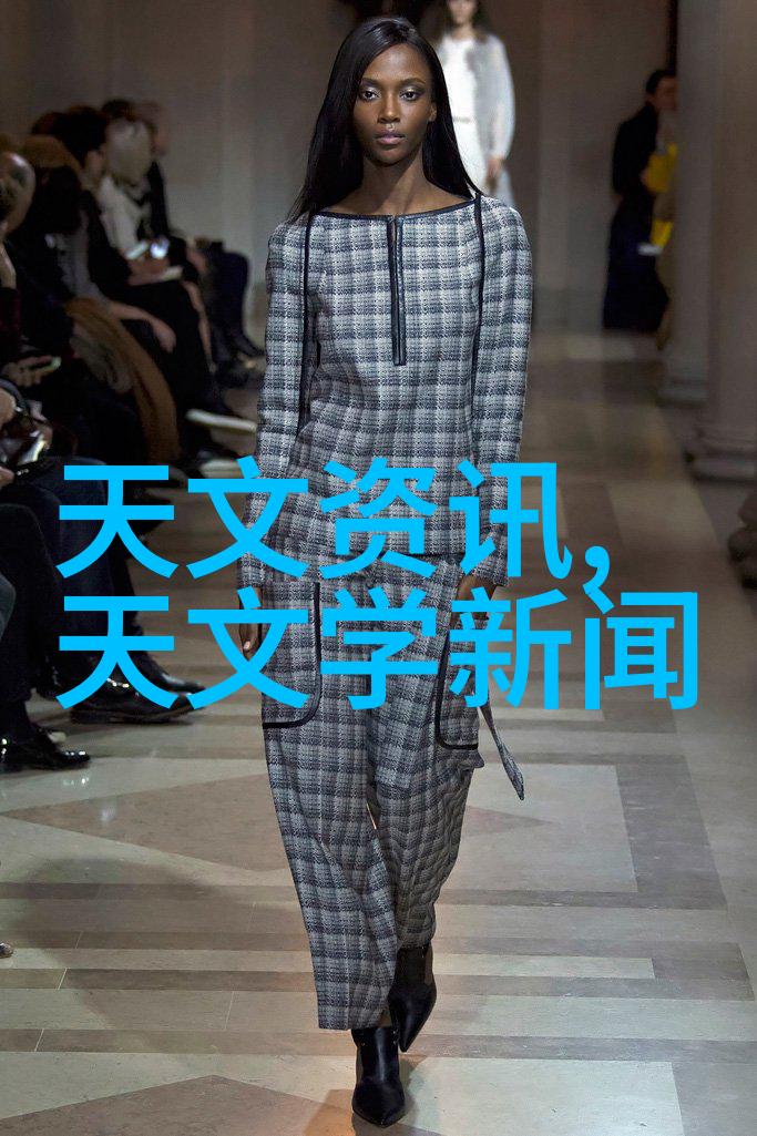 流线之歌水滴编织的城市诗篇