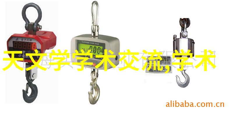 管道尺寸标准规格表了解不同行业的流体传输规范
